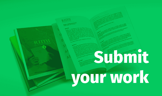 Submit your work.