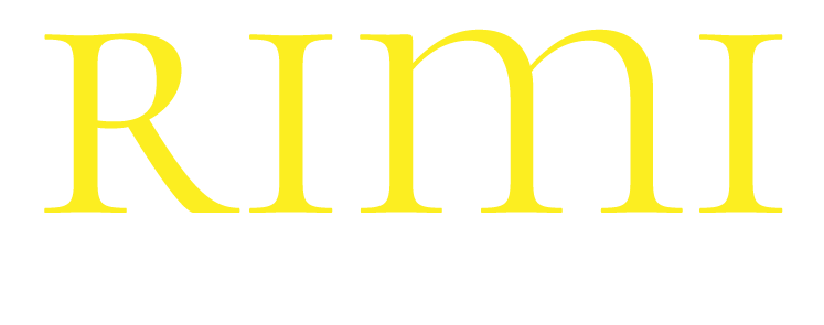 Revista Ibero-Americana de Missiologia
